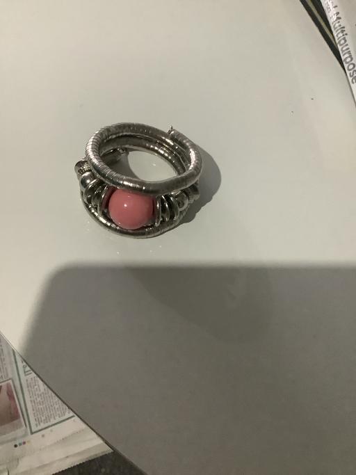 Buy & Sell Walsall Wood Walsall - Photos for Lovely bangle.