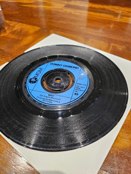 Buy & Sell Bradmore Wolverhampton - Photos for 7