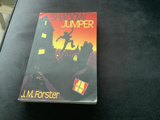 Buy & Sell Walsall Wood Walsall - Photos for Book