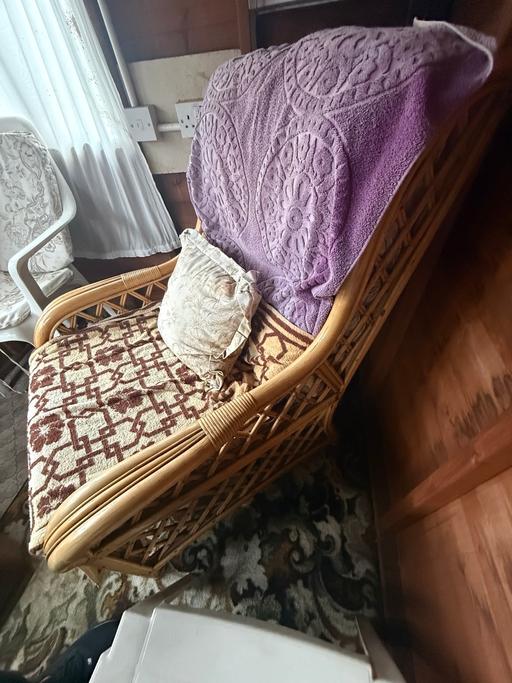 Buy & Sell Ashton-Under-Lyne Tameside - Photos for Summer House chairs