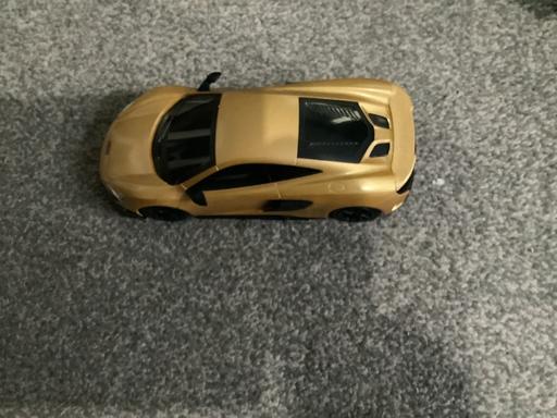 Buy & Sell Walsall Wood Walsall - Photos for Large car