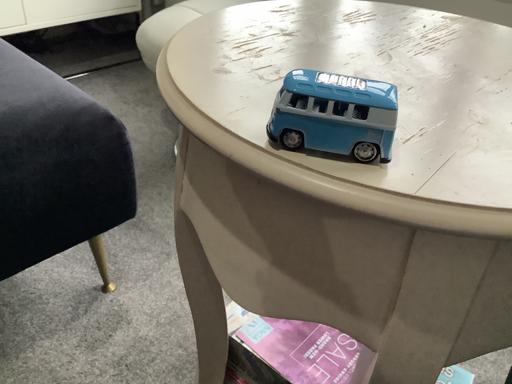 Buy & Sell Walsall Wood Walsall - Photos for Small camper van