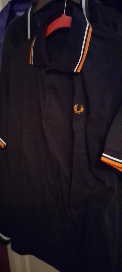 Buy & Sell Walsall Wood Walsall - Photos for polo shirt.M