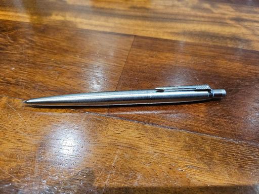 Buy & Sell Bradmore Wolverhampton - Photos for Vintage Parker Pencil