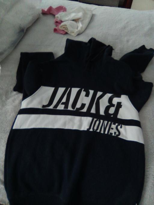 Buy & Sell Four Oaks Birmingham - Photos for hoodie