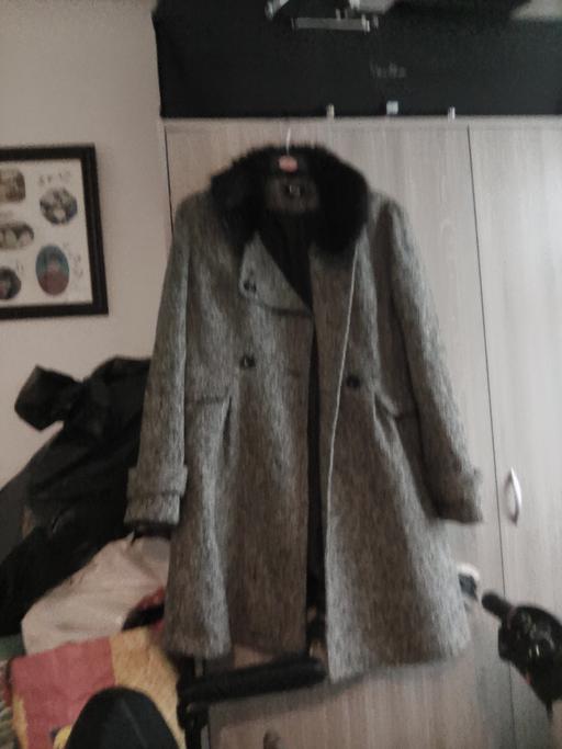 Buy & Sell Sutton Coldfield Birmingham - Photos for coat