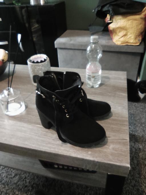 Buy & Sell Sutton Coldfield Birmingham - Photos for boots