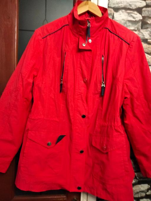 Buy & Sell Thurnscoe Barnsley - Photos for Coat