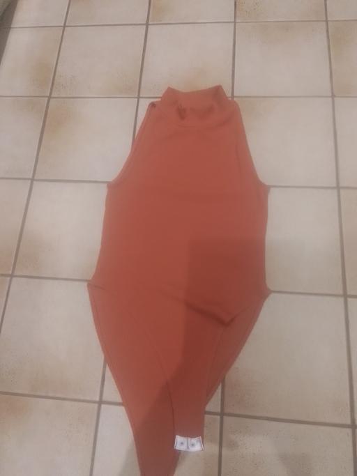 Buy & Sell Streetly Walsall - Photos for NEW LOOK BODYSUIT