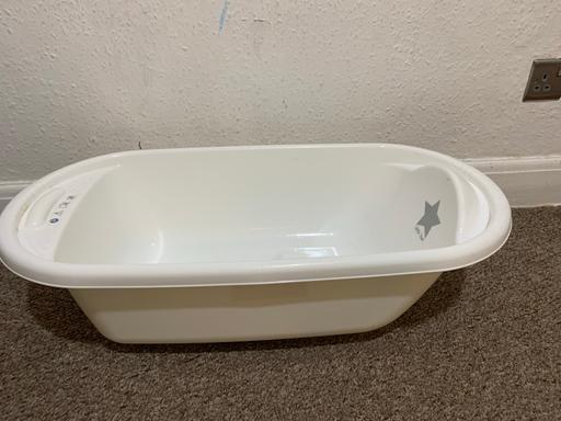 Buy & Sell Lampton South West London - Photos for Baby Bath Tub