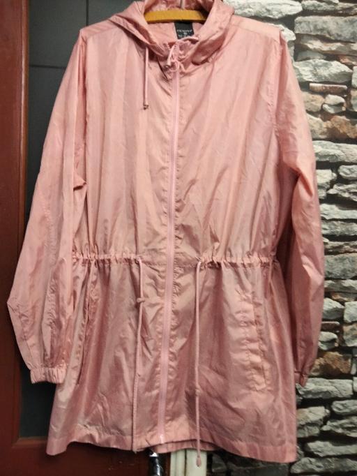 Buy & Sell Thurnscoe Barnsley - Photos for Summer Lightweight coat