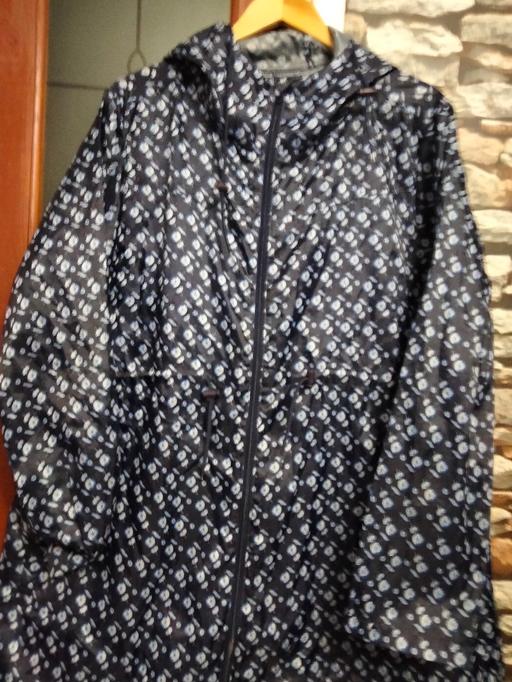 Buy & Sell Clayton Doncaster - Photos for lightweight coat