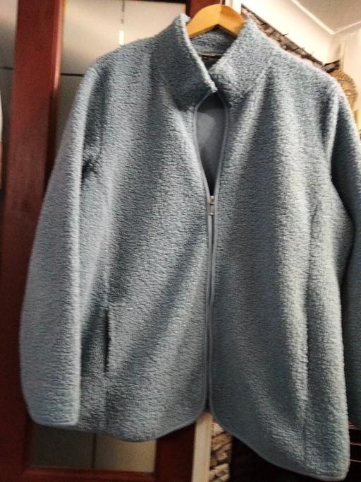 Buy & Sell Thurnscoe Barnsley - Photos for Jacket 