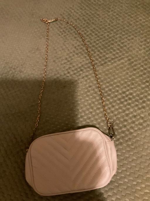 Buy & Sell Princes End Sandwell - Photos for Shoulder bag