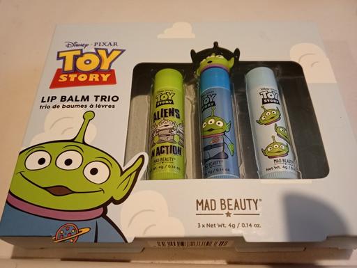 Buy & Sell Horncastle East Lindsey - Photos for kids lip balm gift set