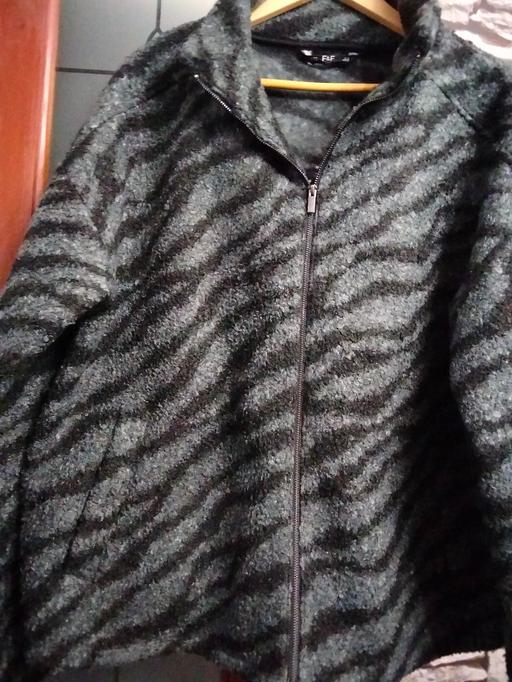 Buy & Sell Thurnscoe Barnsley - Photos for Jacket