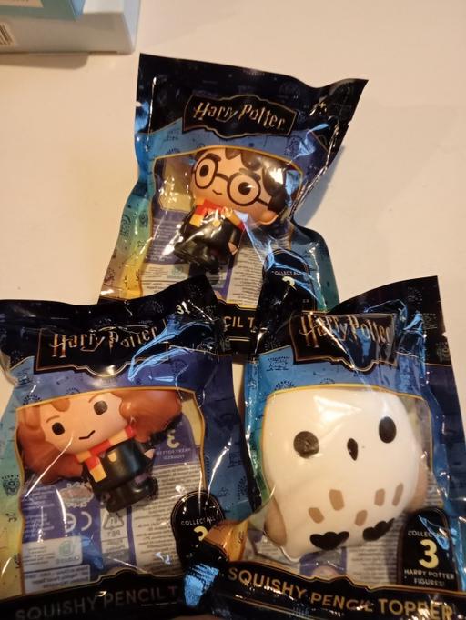 Buy & Sell Horncastle East Lindsey - Photos for £5 lot