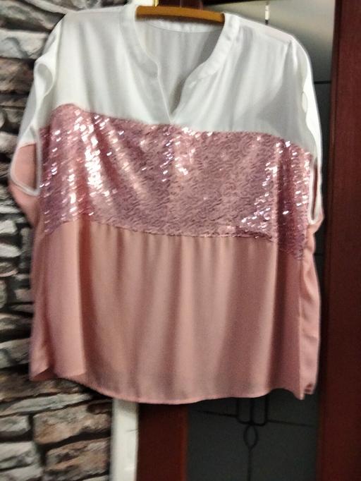 Buy & Sell Thurnscoe Barnsley - Photos for Top