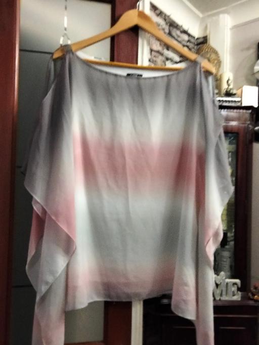 Buy & Sell Thurnscoe Barnsley - Photos for Long Top