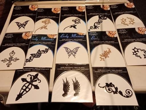 courses Horncastle East Lindsey - Photos for £3 joblot