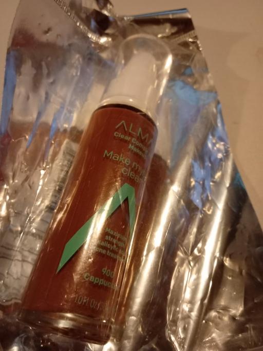 Buy & Sell Horncastle East Lindsey - Photos for brand new ladies make up set