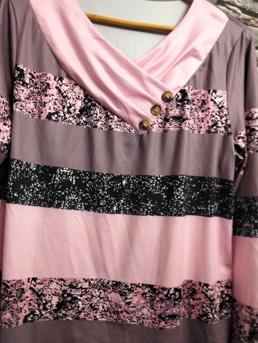 Buy & Sell Thurnscoe Barnsley - Photos for Long Top