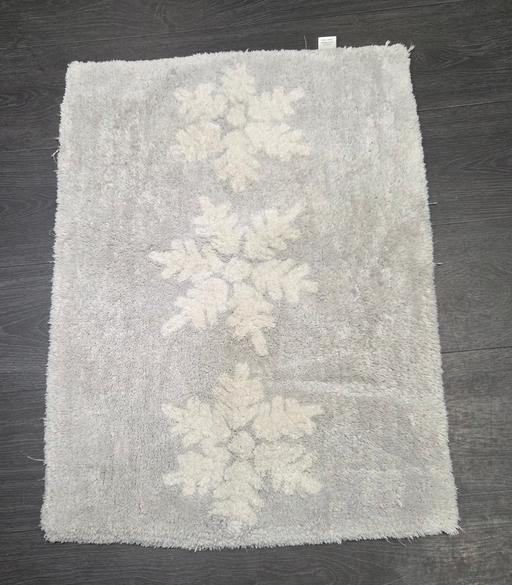 Buy & Sell Westgate-on-Sea Thanet - Photos for BATH MAT