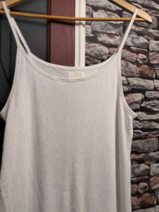 Buy & Sell Thurnscoe Barnsley - Photos for Summer Top