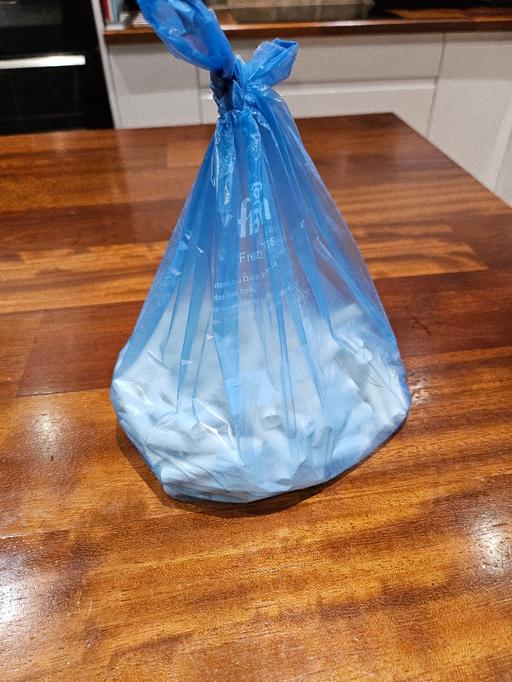 courses Penn Fields Wolverhampton - Photos for Drawing chalks