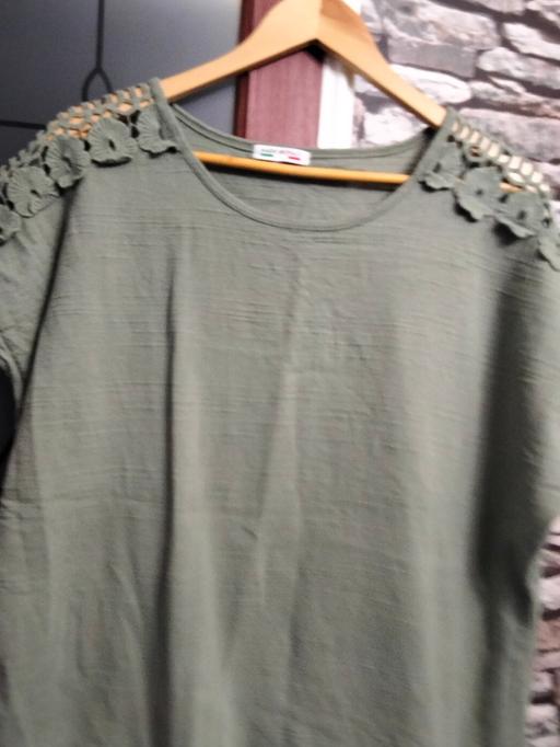 Buy & Sell Thurnscoe Barnsley - Photos for Top