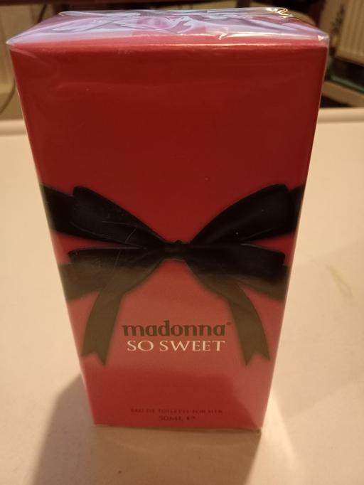 Buy & Sell Horncastle East Lindsey - Photos for brand new ladies Perfume set