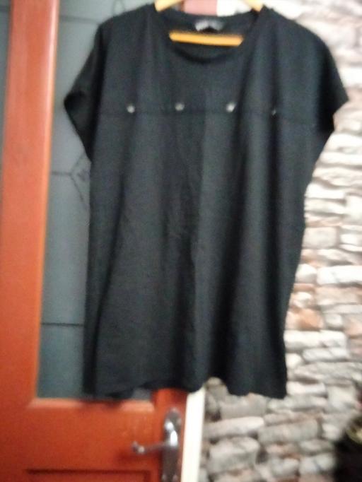 Buy & Sell Thurnscoe Barnsley - Photos for Top