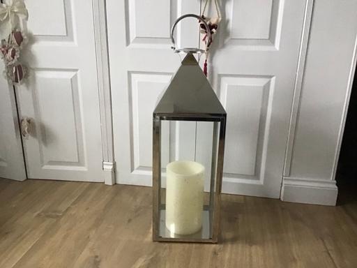 Buy & Sell Princes End Sandwell - Photos for LANTERN
