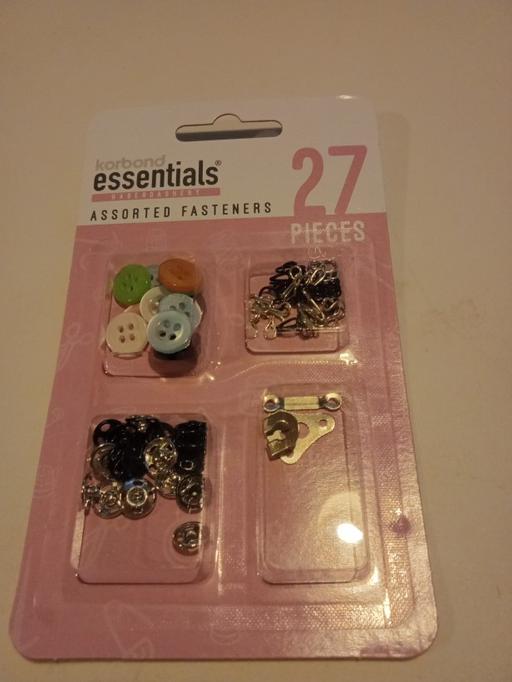 courses Horncastle East Lindsey - Photos for brand new ASSORTED FASTENERS set