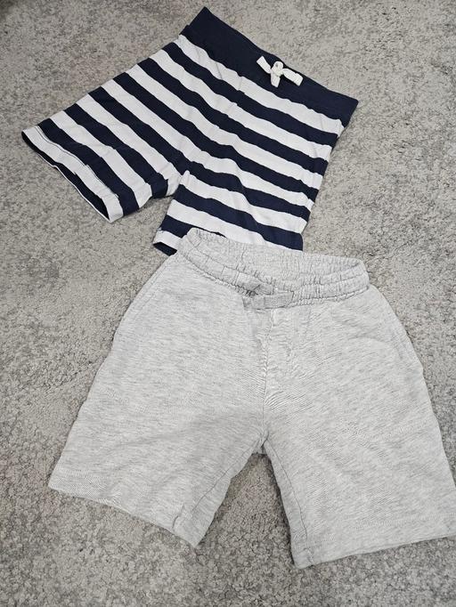 Buy & Sell Weston Point Halton - Photos for Age 2-3 shorts bundle