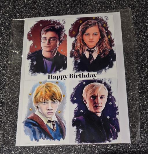 courses Woodchurch Thanet - Photos for HANDMADE CARD