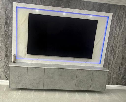 Buy & Sell Blackburn Blackburn with Darwen - Photos for Media Unit