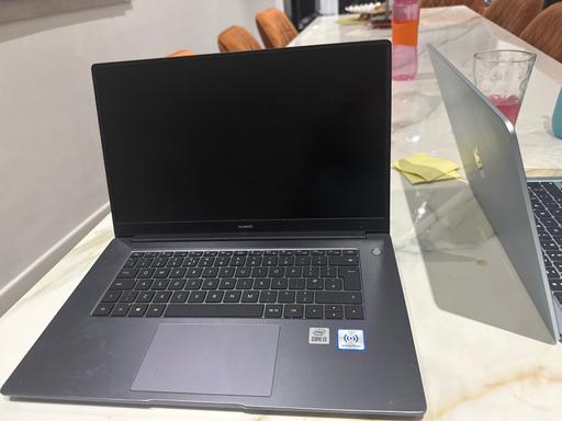 Buy & Sell Bordesley Green Birmingham - Photos for Huawei mate book d15 windows