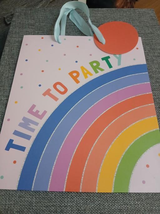 courses Radcliffe Bury - Photos for Gift Bag New