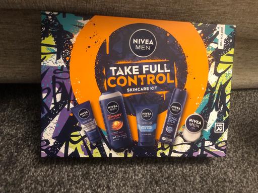 Buy & Sell Rainstorth Rotherham - Photos for Large gift set