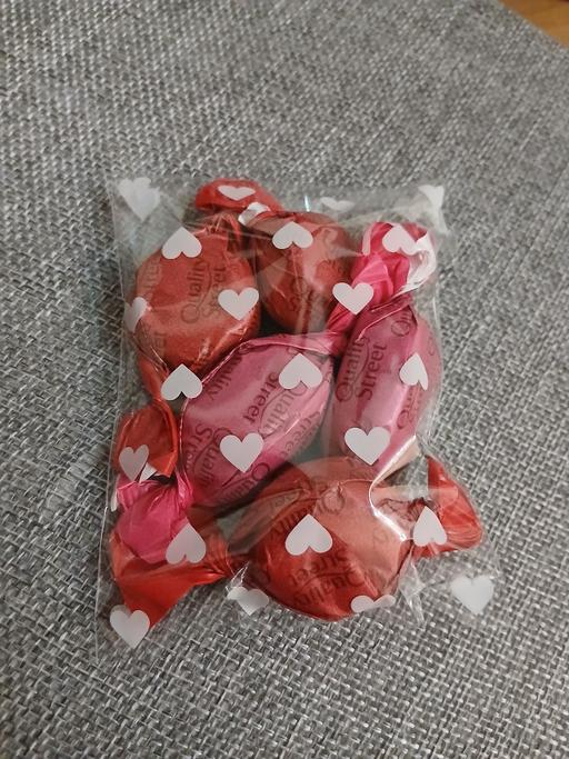 Buy & Sell Bradley Fold Trading Estate Bury - Photos for 10/2026 🤍Choc Bag🤍