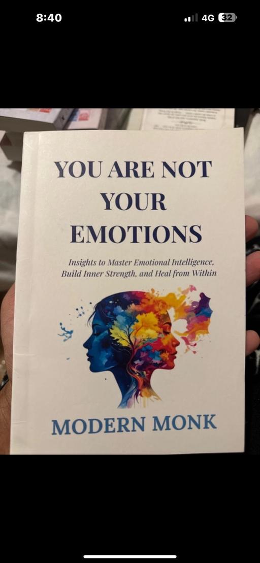 Buy & Sell Great Wilbraham South Cambridgeshire - Photos for Book