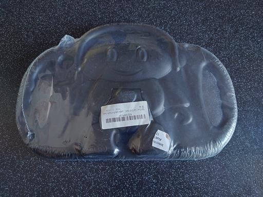 Buy & Sell Woodthorpe Charnwood - Photos for Kid-proof tablet case for 8 inch tablet