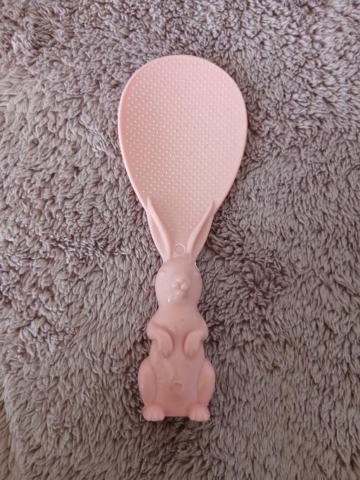 Buy & Sell Radcliffe Bury - Photos for Bunny Spoon New