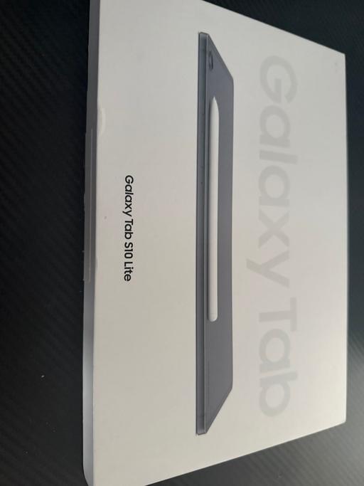 Buy & Sell Corngreaves Trading Estate Sandwell - Photos for Samsung galaxy tab s10 lite