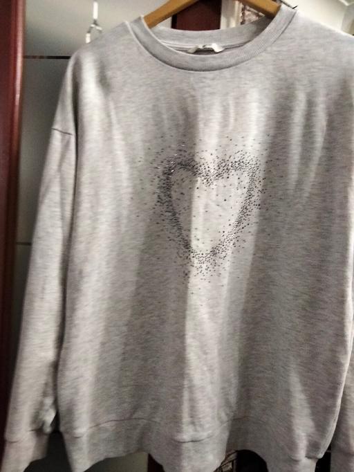 Buy & Sell Thurnscoe Barnsley - Photos for Sweatshirt