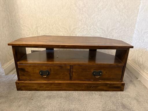Buy & Sell Kings Norton Birmingham - Photos for TV stand
