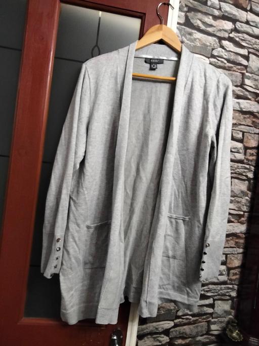 Buy & Sell Thurnscoe Barnsley - Photos for Long Cardigan