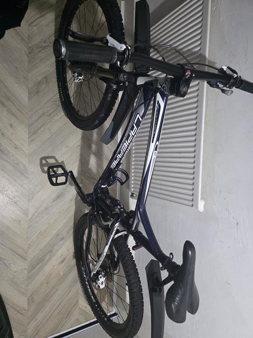 Buy & Sell Norris Green Liverpool - Photos for mountain bike