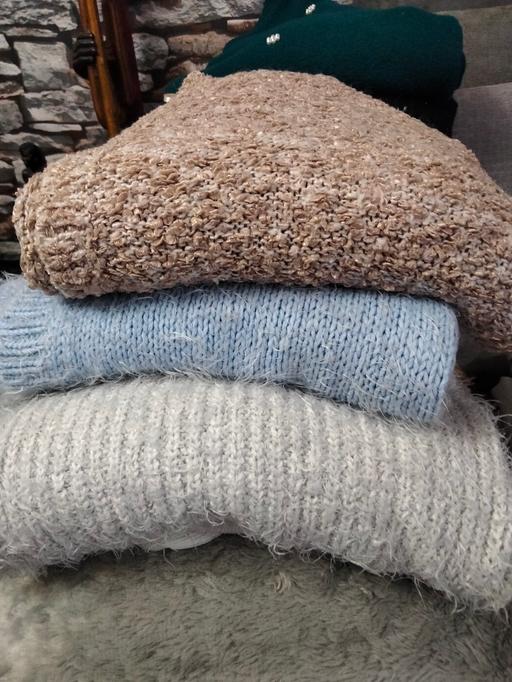 Buy & Sell Thurnscoe Barnsley - Photos for Mixed Bundle 16/18/20/+